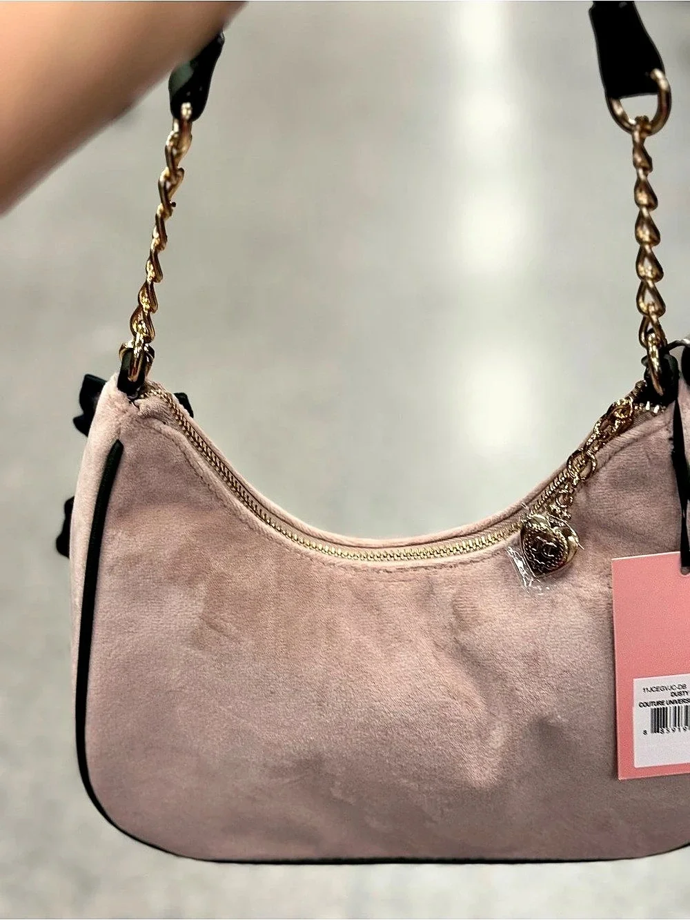 Juicy Couture juicy couture